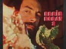 Erkin Koray : 2 LP (Neuauflage) Rock & Pop