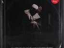 IDRIS MUHAMMAD: House Of The Rising Sun LP Sealed (saw mark, corner bend, some