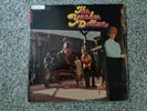 yankee dollar lp s/t dot dlp25874 psych original acid archives