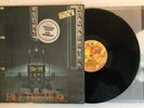 Electric Light Orchestra - Face The Music - 1975 US 1st Press Hype Sticker (NM)