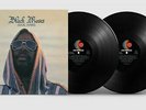 Isaac Hayes - Black Moses 2 x LP - Vinyl Album - SEALED - New Record Reissue
