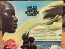 Miles Davis - Bitches Brew - Columbia PG 26 - Near Mint Vinyl Nice