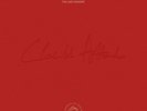 CLAUDIO ABBADO & BERLIN...-THE LAST CONCERT-IMPORT 3 LP WITH JAPAN OBI AU25