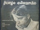 JORGE EDUARDO & BOSSA TRIO -