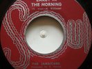45 ROCKSTEADY / THE JAMAICANS / EARLY IN THE MORNING / SOUL / LISTEN