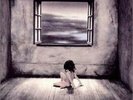 LUNA SEA-IMAGE-JAPAN 2 LP Ltd/Ed L15