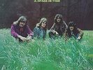Ten Years After - A Space In Time - ID23w - vinyl LP - New
