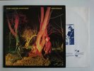 ECHO & THE BUNNYMEN CROCODILES KOROVA KODE 1 IAN MCCULLOCH NEW WAVE INNER SLEEVE