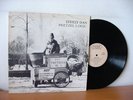 STEELY DAN 