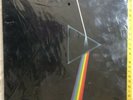 Original Master Recording, Pink Floyd Dark Side of the Moon, Sealed,never Opened
