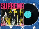 LP Vinyl - LA SUPREMA same - SOUND TRIANGLE ST7774 - LATINO SALSA