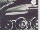 STONE TEMPLE PILOTS	INTERSTATE LOVE SONG (PURPLE VINYL)	7''	ATLANTIC	A 7192X