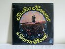 RICHIE HAVENS Alarm Clock Vinyl LP 1970 SFS-6005 Sealed New