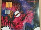 Lil Uzi Vert - Luv Is Rage - Yellow Vinyl - RSD - # 1644