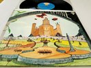 LP EX+/VG+  Bröselmaschine ? 1972 German Pilz 1st press kraut prog psych folk