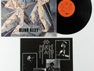 So Much Hate - Blind Alley