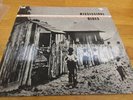 Mississippi Country Blues Roots M-