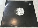 Rare 1995 Jungle - Suburban Base Cutty Ranks - Limb By Limb DJ SS. 12” - Used