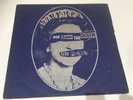 Sex Pistols: God Save The Queen - vinyl 7