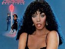 SUMMER,DONNA-BAD GIRLS (OGV) (SPA) (US IMPORT) VINYL LP NEW