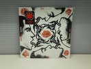 Red Hot Chili Peppers -?Blood Sugar Sex Magik 2 x LP 180 Gram Vinyl Album Record