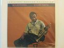 Miles Davis Milestones Original Master Recording Special Limited Edition Sealed