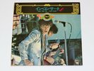 ROLLING STONES GET YER YA - YA'S OUT JAPAN EP LONDON OH-77