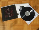 THE SISTERS OF MERCY First and Last and Always MFSL MOFI Ltd. Edition Nr. 000944