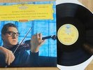 T503 SPEAKERS CORNER DG RED STEREO SCHNEIDERHAN BEETHOVEN VIOLIN CONCERTO OP.61