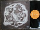 RIFF RAFF - S/T rare german RCA Prog Rock orig. 1st Press LP