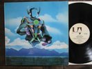 CAN - MONSTER MOVIE very rare UK UNITED ARTISTS 1st. press KRAUTROCK MINT