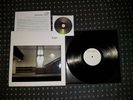 EA80 - Definitiv: Nein  Test Press Vinyl + CD Testpressung Definitiv:Nein EA 80