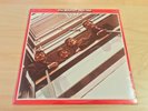 THE BEATLES Red Album Greatest Hits 2 LPs 1962-1966 SEALED
