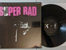 James Brown - Super Bad LP 1971 King KS 1127 1st US in Shrink NM/NM FUNK