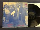 TOMMY JOHNSON, ARTHUR PETTIS, BO CARTER - Jackson Blues 1928-1938 -- Yazoo Label