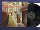 MEMPHIS SLIM, WASHBOARD SAM, EDDIE BOYD - Walking By Myself - Chess Label - Mono