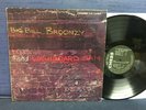 BIG BILL BROONZY AND WASHBOARD SAM - 1960 - Chess Label - Mono