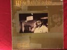 LEE 'SCRATCH'PERRY and FRIENDS-OPEN THE GATE-UK TROJAN 3XLP BOX SET