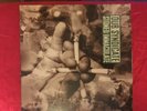 DUB SYNDICATE-STONED IMMACULATE-UK ON U SOUND LP