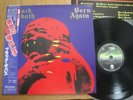 BLACK SABBATH - BORN AGAIN - TOP JAPAN 12
