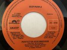 DEEP PURPLE - Perfect Strangers - RARE MEXICO 45