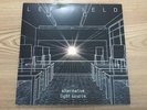Leftfield : Alternative Light Source VINYL 12