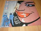 LP* BAD BOYS BLUE * Hot Girls,Bad Boys*