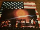 Tangerine Dream - Encore  Vinyl, Virgin Rec. 1977, 25495-XD LP/Schallplatte
