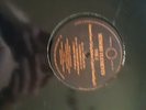 Sensory Elements - Vol 1, 12