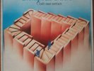 Giorgio Lo Cascio - Cento Anni Ancora. lp '77. Divergo
