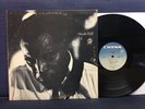 HOWLIN' WOLF - Evil - 1969 - Chess Label - Mono