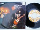  QUEEN VERY RARE THAI EP  
