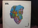 Love - Foreever Changes - Elektra K42015RE