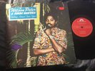 WILSON PETER & SIMBA WANYIKA LP ED1 ASL REC KENYA 1983 SOUKOUS AFROBEAT HI-LIFE